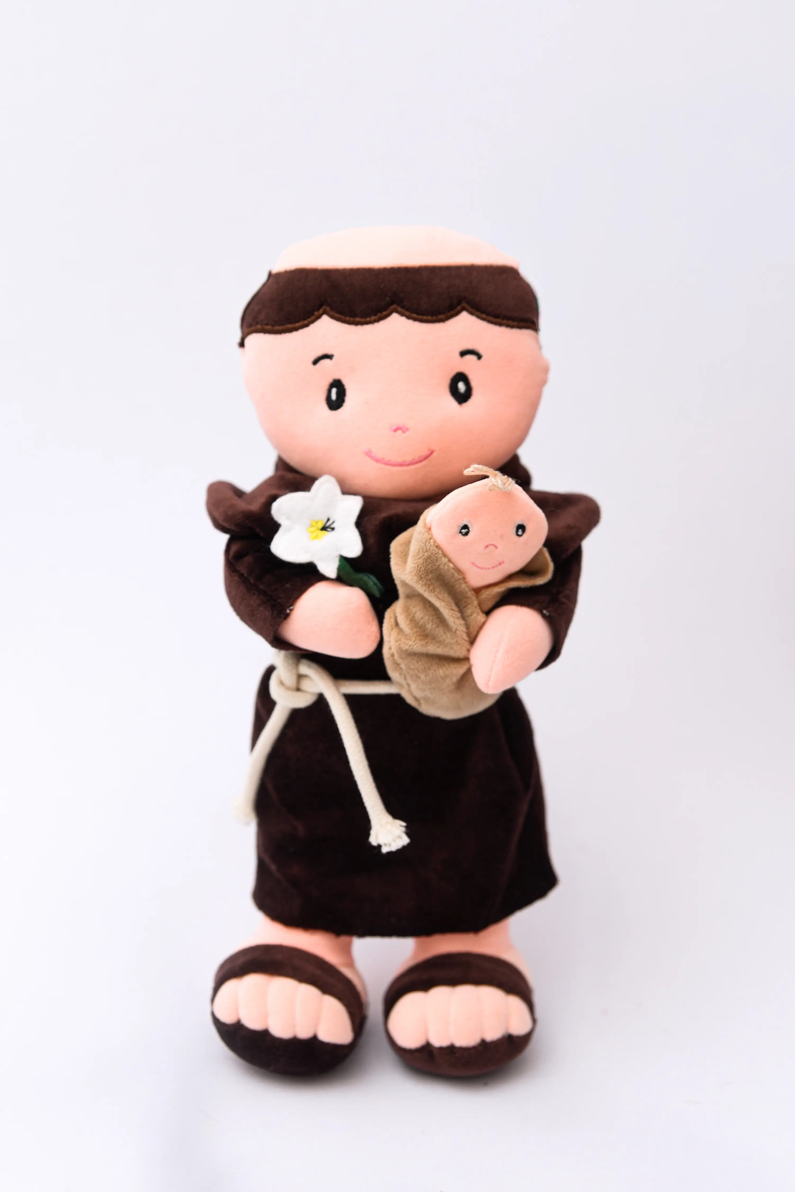 SANTO ANTONIO 